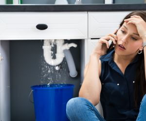 About Plumbers Pros Woodville, OH